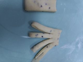 Step image