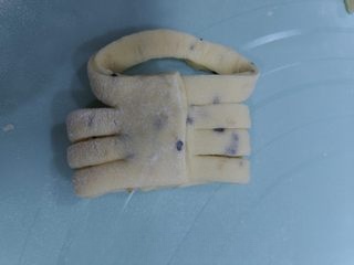 Step image