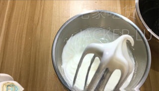 Step image