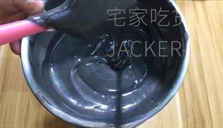 Step image