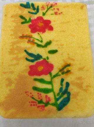 Step image