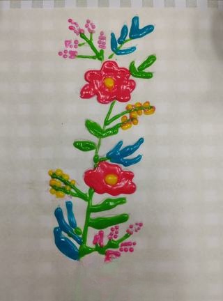 Step image