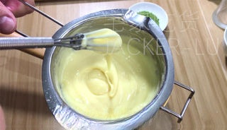 Step image