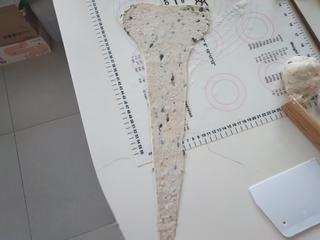 Step image