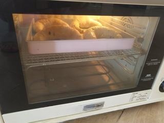 Step image