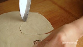 Step image
