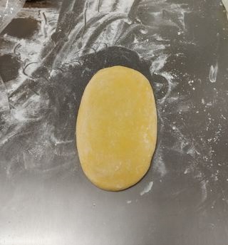 Step image