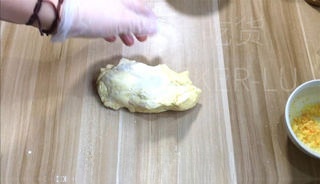 Step image