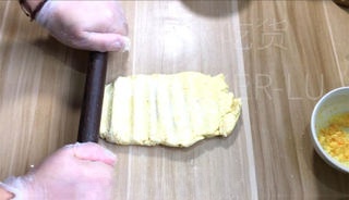 Step image