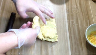 Step image