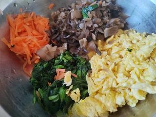 Exclusive Vegetable Dumplings