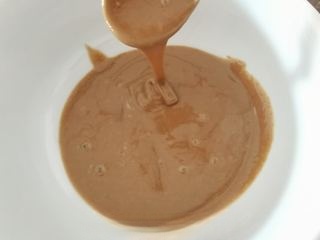Step image