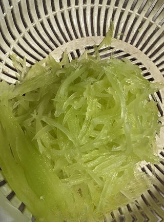 Step image