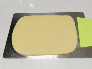 Step image