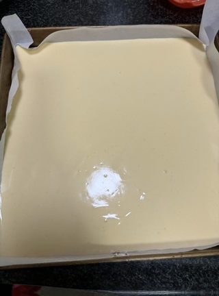 Step image