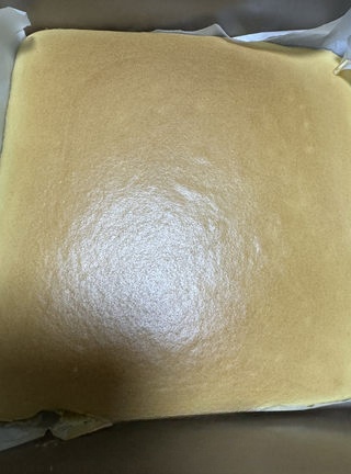 Step image
