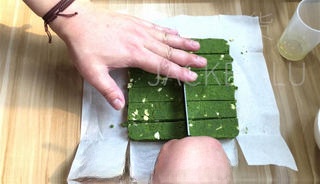 Step image