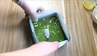 Step image