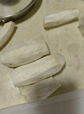 Step image