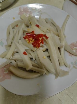 Step image