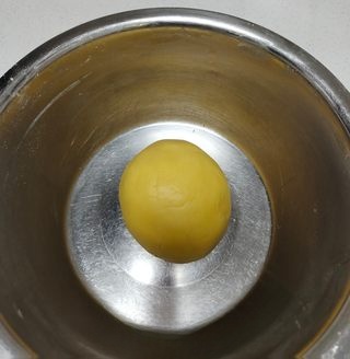 Step image