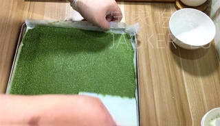 Step image