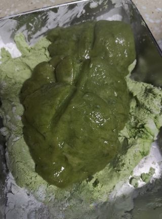 Step image