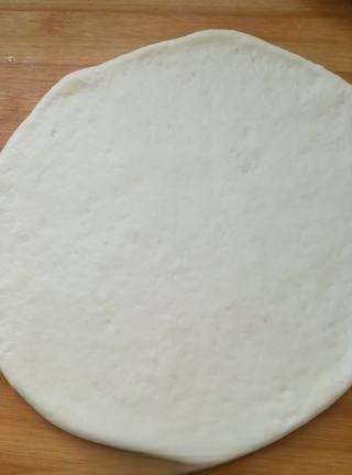 Step image