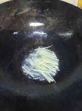 Step image