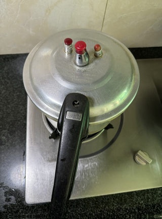 Step image