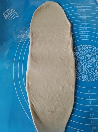 Step image