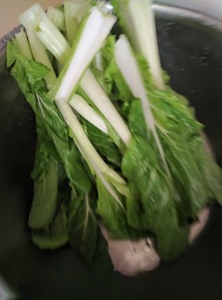 Step image