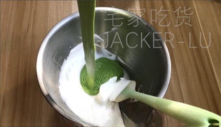 Step image