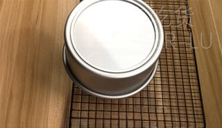 Step image