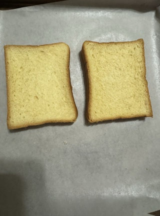 Step image