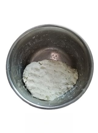 Step image