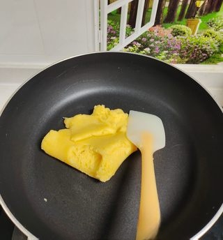 Step image