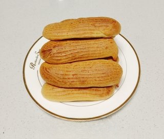 Step image