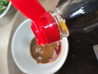 Step image