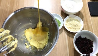 Step image
