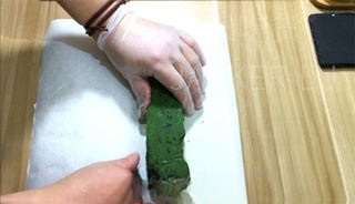 Step image