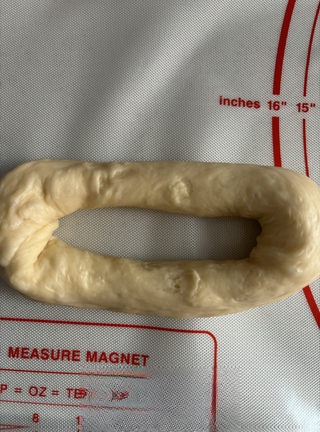Step image