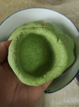 Step image