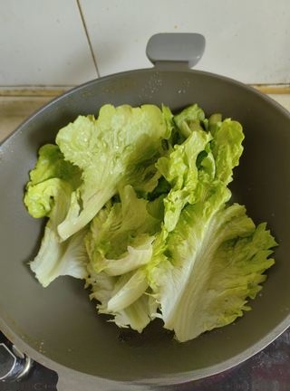 Step image