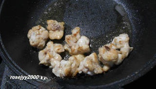 Step image