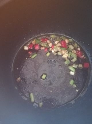 Step image