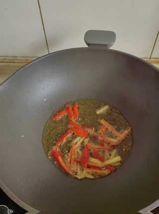 Step image