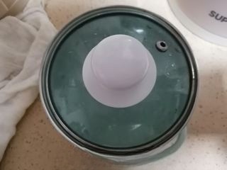 Step image