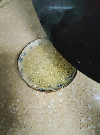 Step image