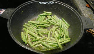 Step image